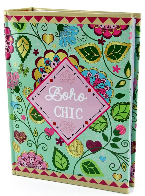 boho, album fotograficzny klasyczny (1).JPG