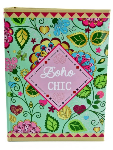 boho, album fotograficzny klasyczny (3).JPG