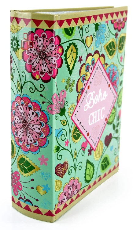 boho, album fotograficzny klasyczny (4).JPG