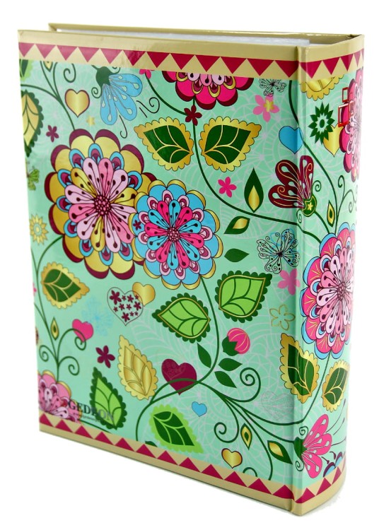 boho, album fotograficzny klasyczny (5).JPG