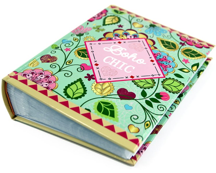 boho, album fotograficzny klasyczny (6).JPG