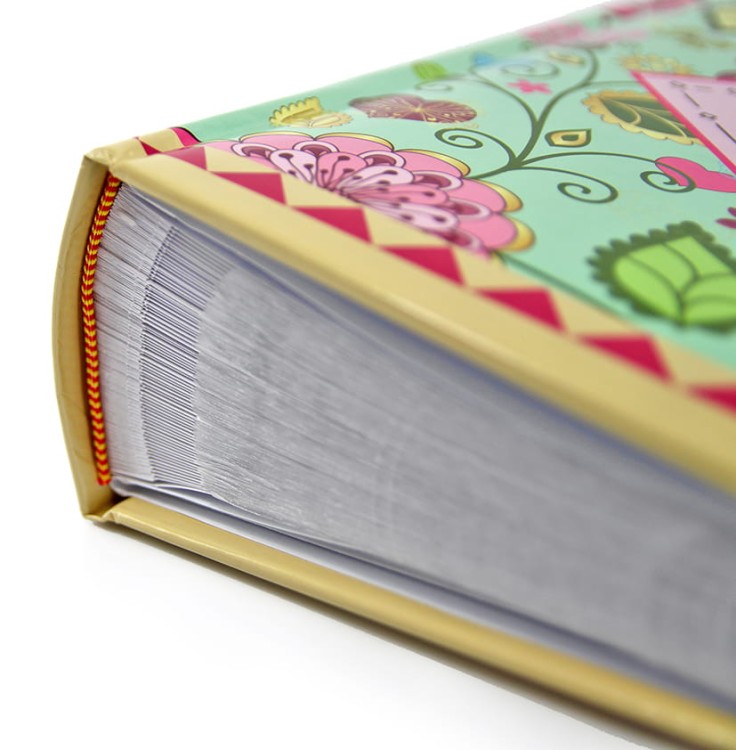 boho, album fotograficzny klasyczny (7).JPG