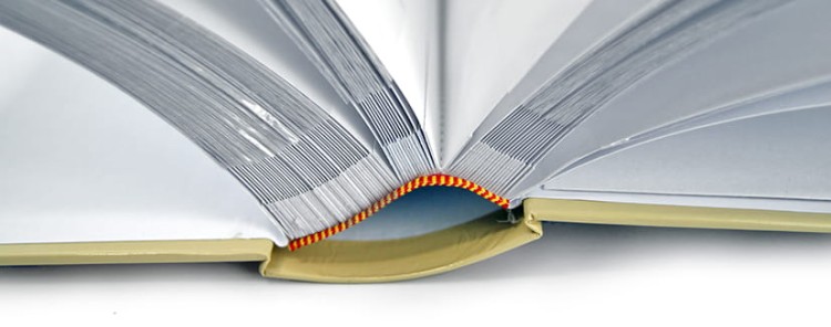 boho, album fotograficzny klasyczny (9).JPG