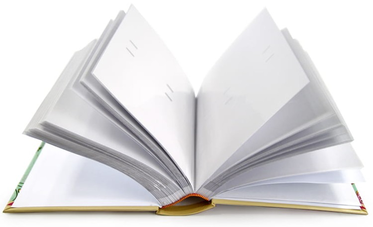 boho, album fotograficzny klasyczny (10).JPG