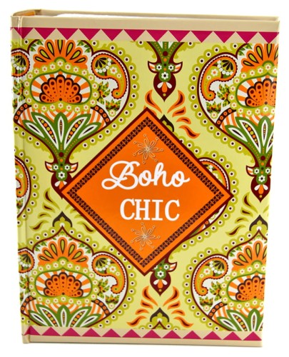 boho, album fotograficzny klasyczny (12).JPG