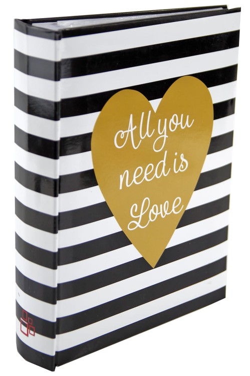 concept, album do zdjęć 10x15 (13).JPG