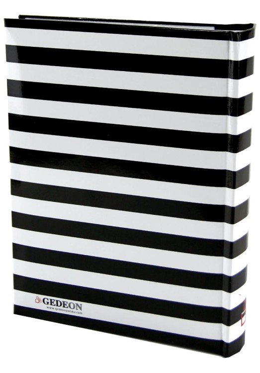 concept, album do zdjęć 10x15 (14).JPG