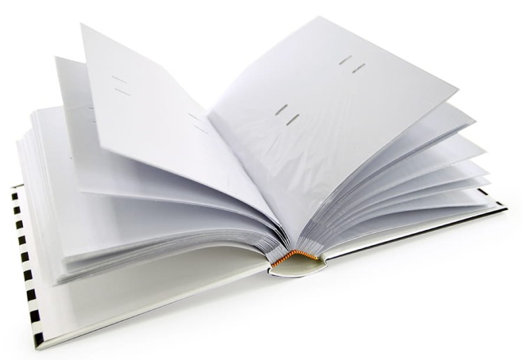 concept, album do zdjęć 10x15 (18).JPG