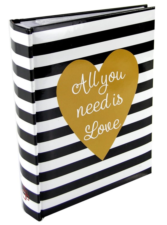 concept, album do zdjęć 10x15 (20).JPG