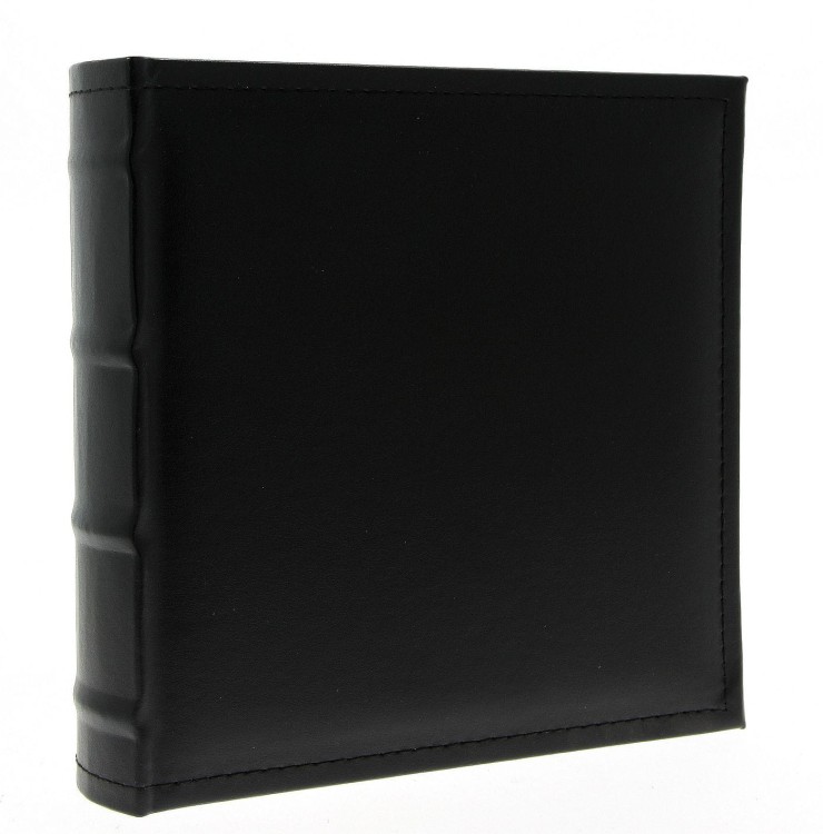 KD46200BLACK.jpg