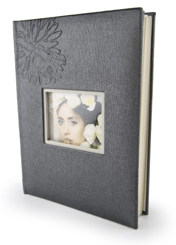 OPA2 garfikt (2).JPG