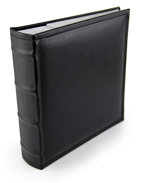 black 3777 (4).JPG