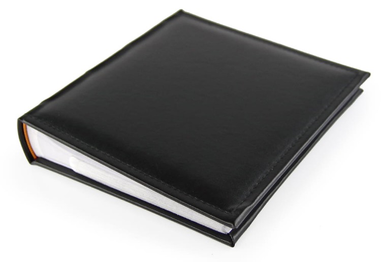black 3777 (11).JPG