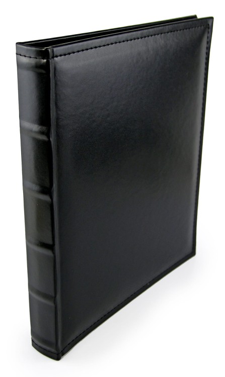 black 3777 (30).JPG