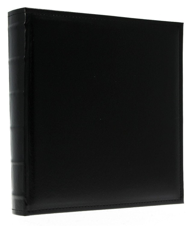DBCL30BLACK.jpg