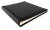 black 3777 (32).JPG