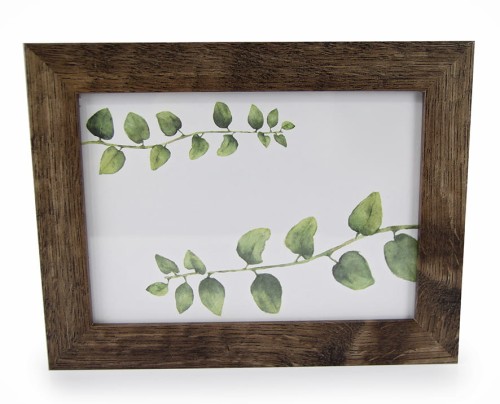 Yellowstone af, ramka do zdjęć stojąca (3).JPG