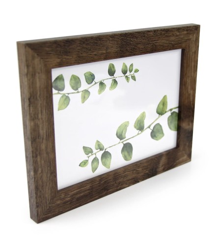 Yellowstone af, ramka do zdjęć stojąca (4).JPG