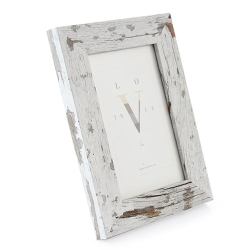 yellowstone ae, ramka do zdjęcia biała faktura drewna (4).jpg