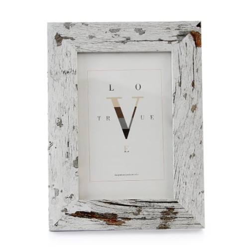 yellowstone ae, ramka do zdjęcia biała faktura drewna (5).JPG