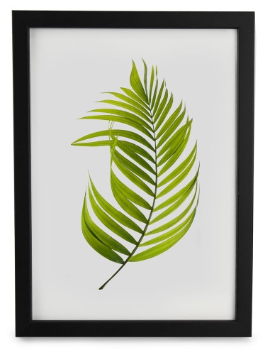 PINIA 2_ ramka czarna do zdjęć drewno.jpg