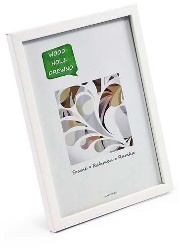 PINIA, ramka biała do zdjęć drewniana (1).JPG