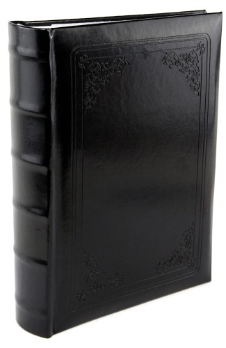 Album FINES BK (2).JPG