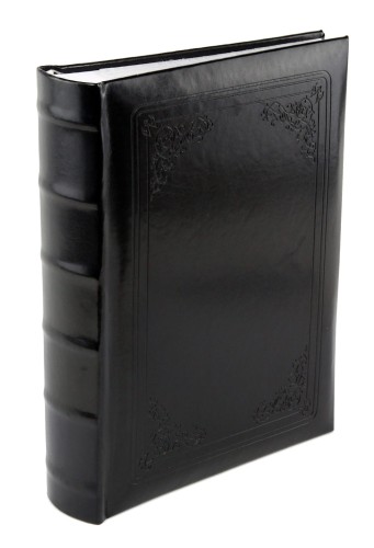 Album FINES BK (4).JPG