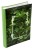 Album MONSTERA (7).JPG