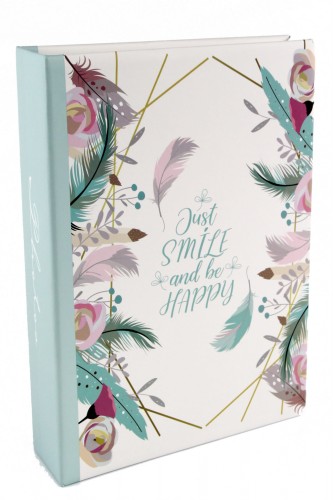 Album PILO_ (13).JPG