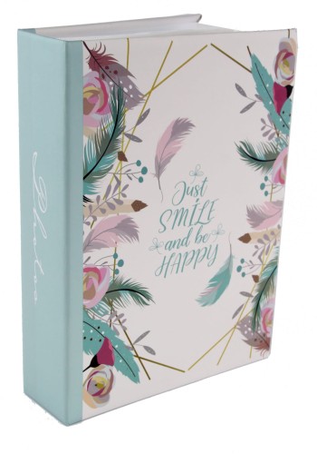 Album PILO_ (15).JPG