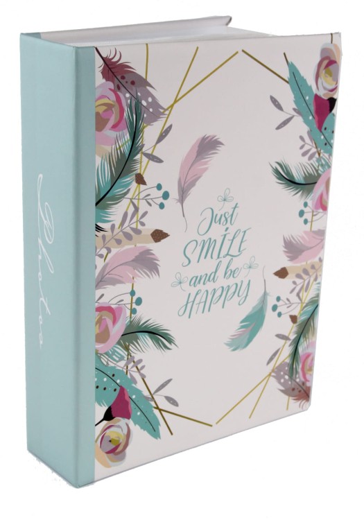 Album PILO_ (15).JPG