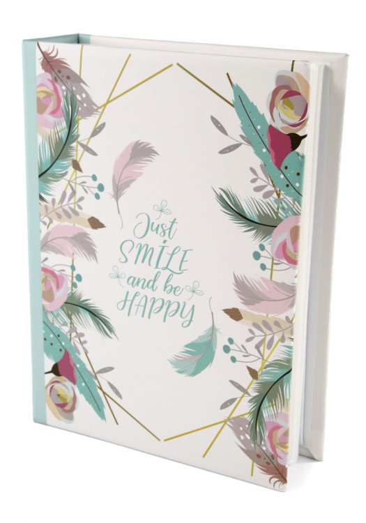 Album PILO_ (16).JPG