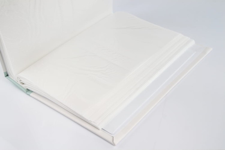 Album PILO_ (17).JPG