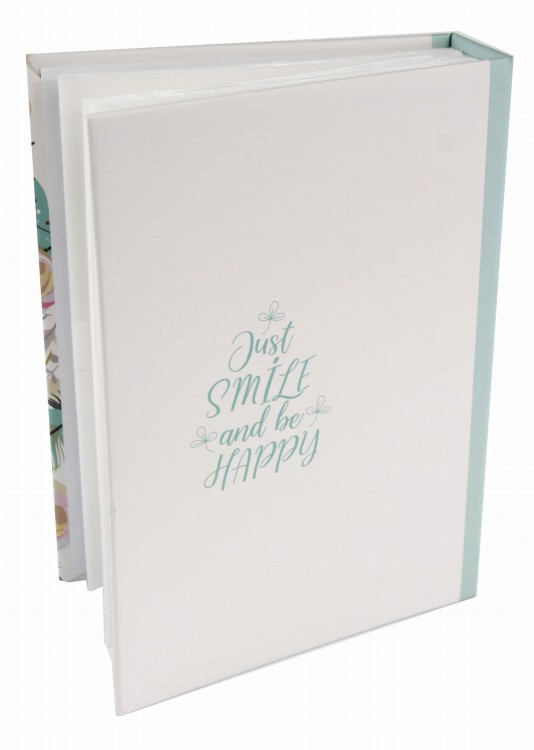 Album PILO_ (18).JPG