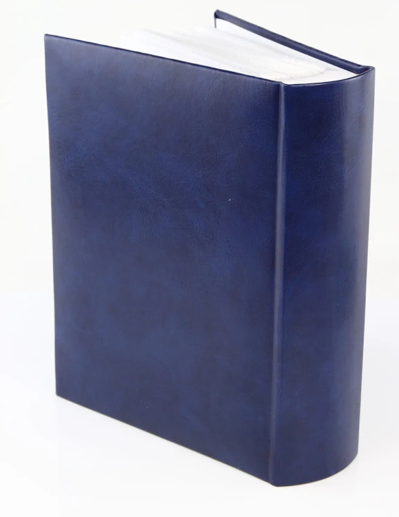 Album RC  (19).JPG
