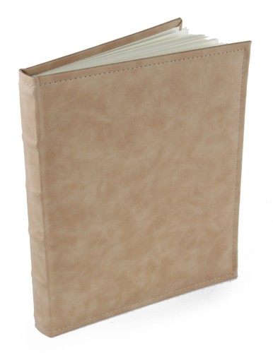 Album SIMPLE  (3).JPG