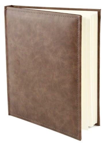 Album SIMPLE  (17).JPG