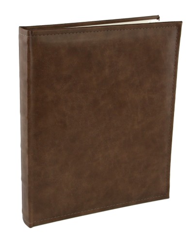 Album SIMPLE  (10).JPG