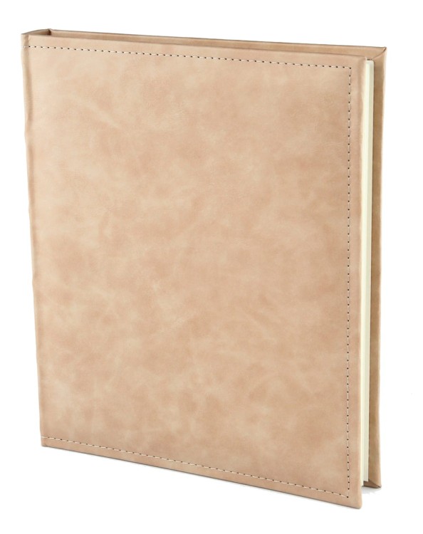 Album SIMPLE  (1).JPG