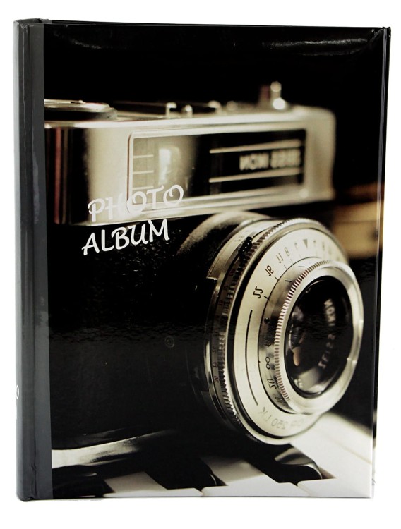 Album V9 (3).JPG