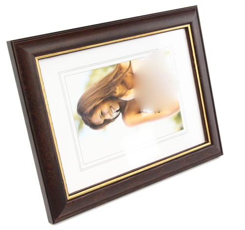 Ramka DRI S (11).JPG