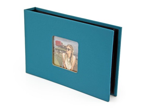 Goldbbuch living trend, album do zdjęć 10x15 , mały album do zdjęć 10x15 (12).JPG