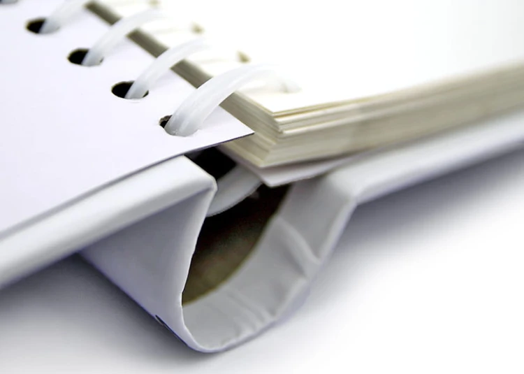 DAY_album z folią samoprzylepną, album fotograficzny (43).JPG