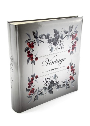 szvintage_album na 600 zdjęc 10x15, album fotograficzny (3).JPG